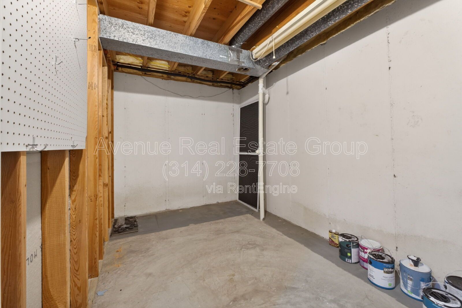 Gallery Image 60