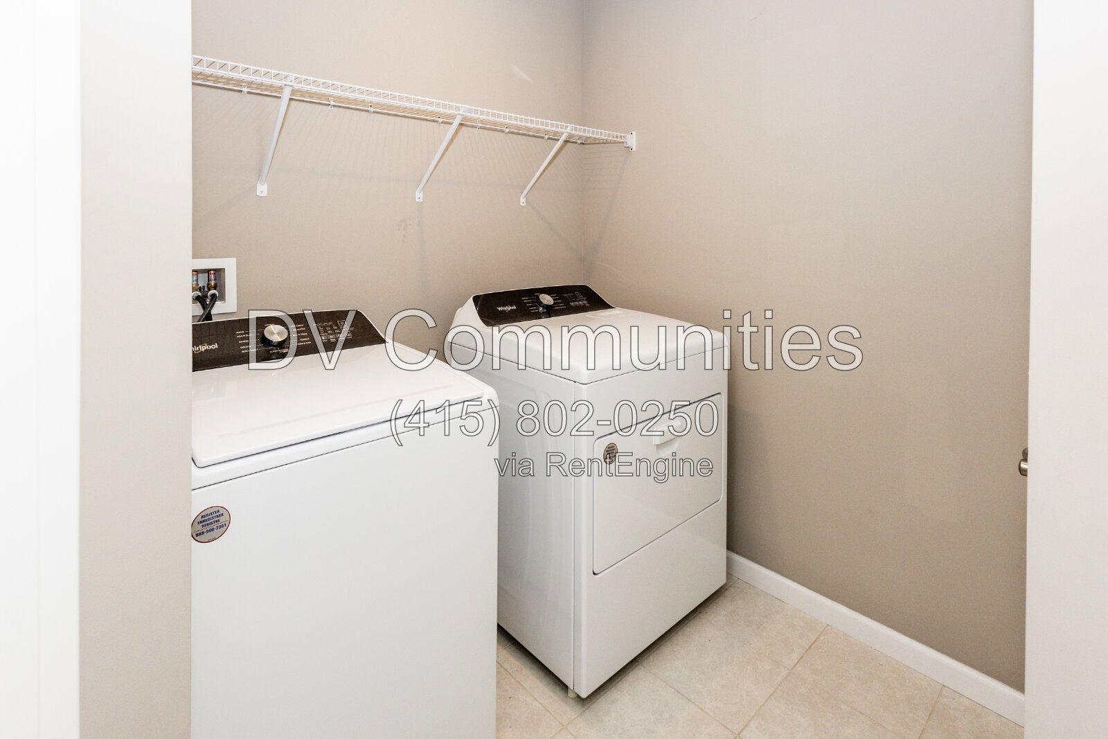 Gallery Image 22