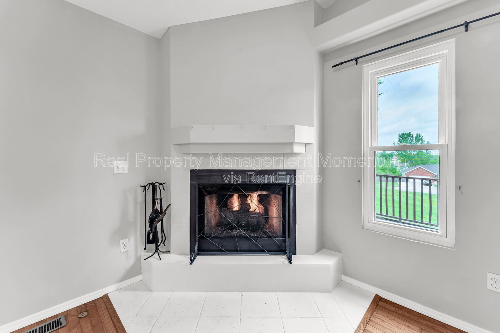 Gallery Image 17
