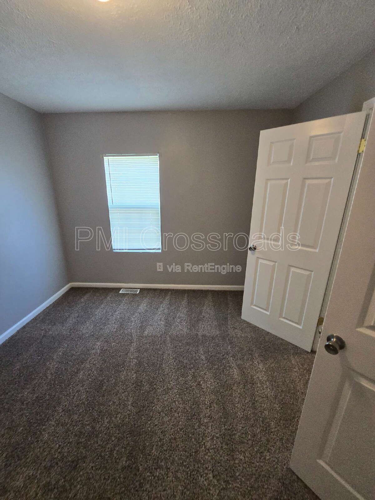 Gallery Image 46