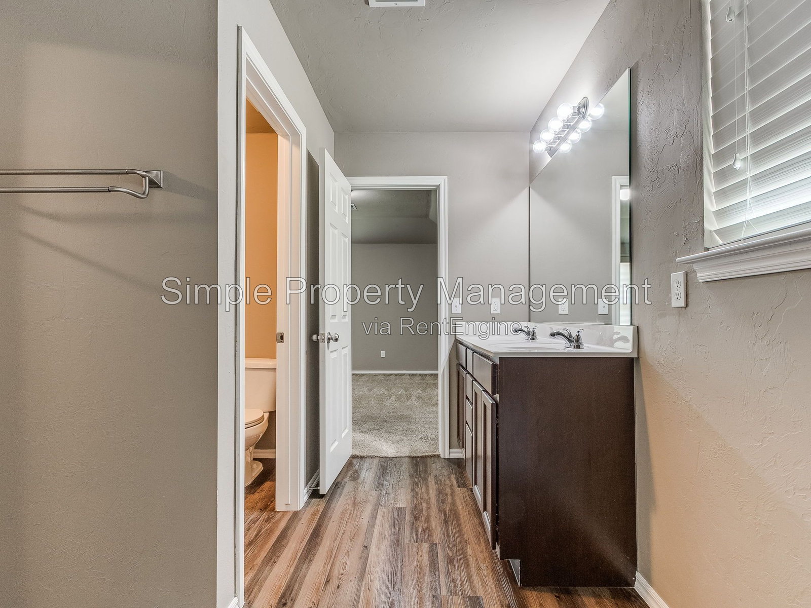 Gallery Image 17