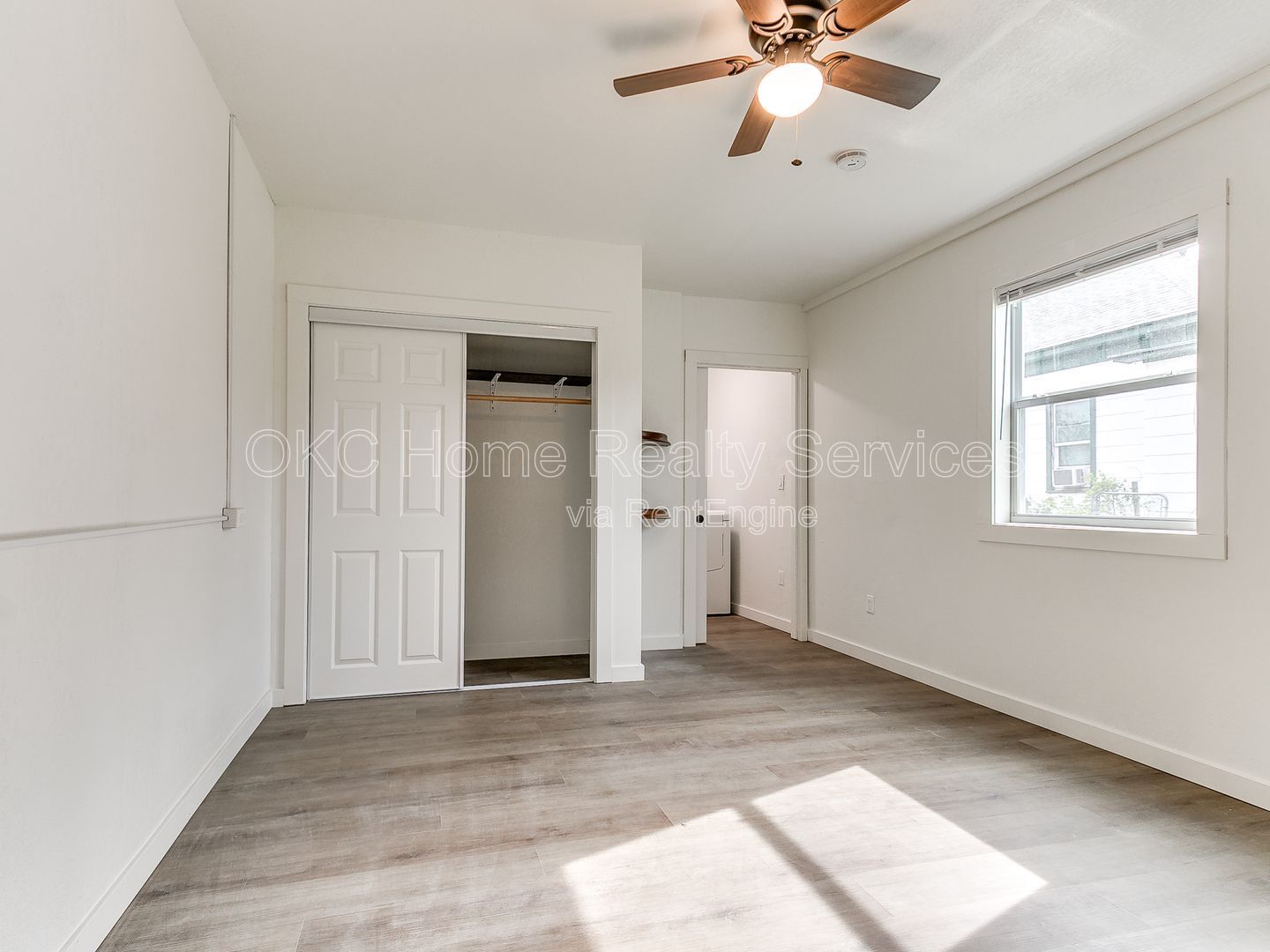 Gallery Image 53