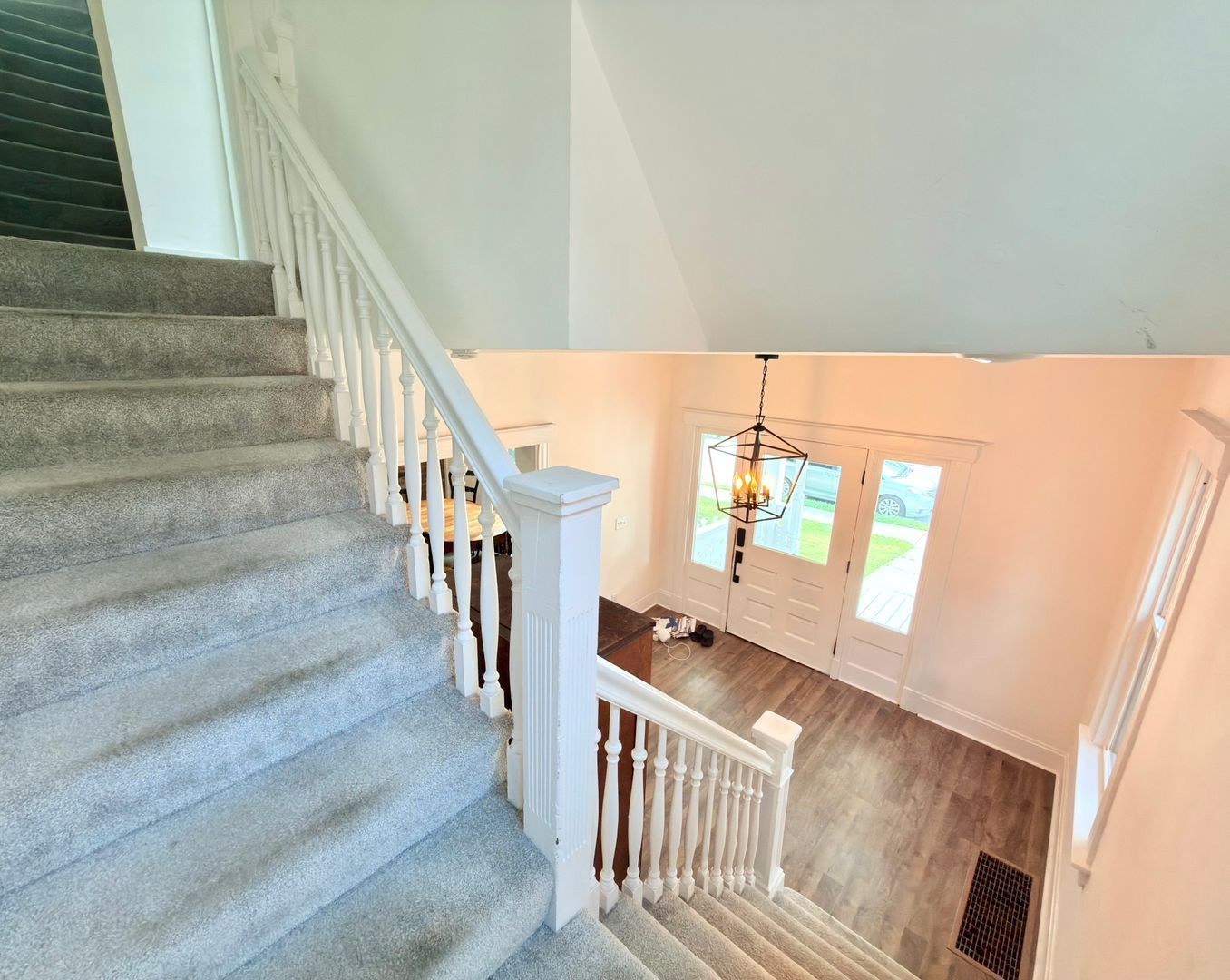 Gallery Image 19