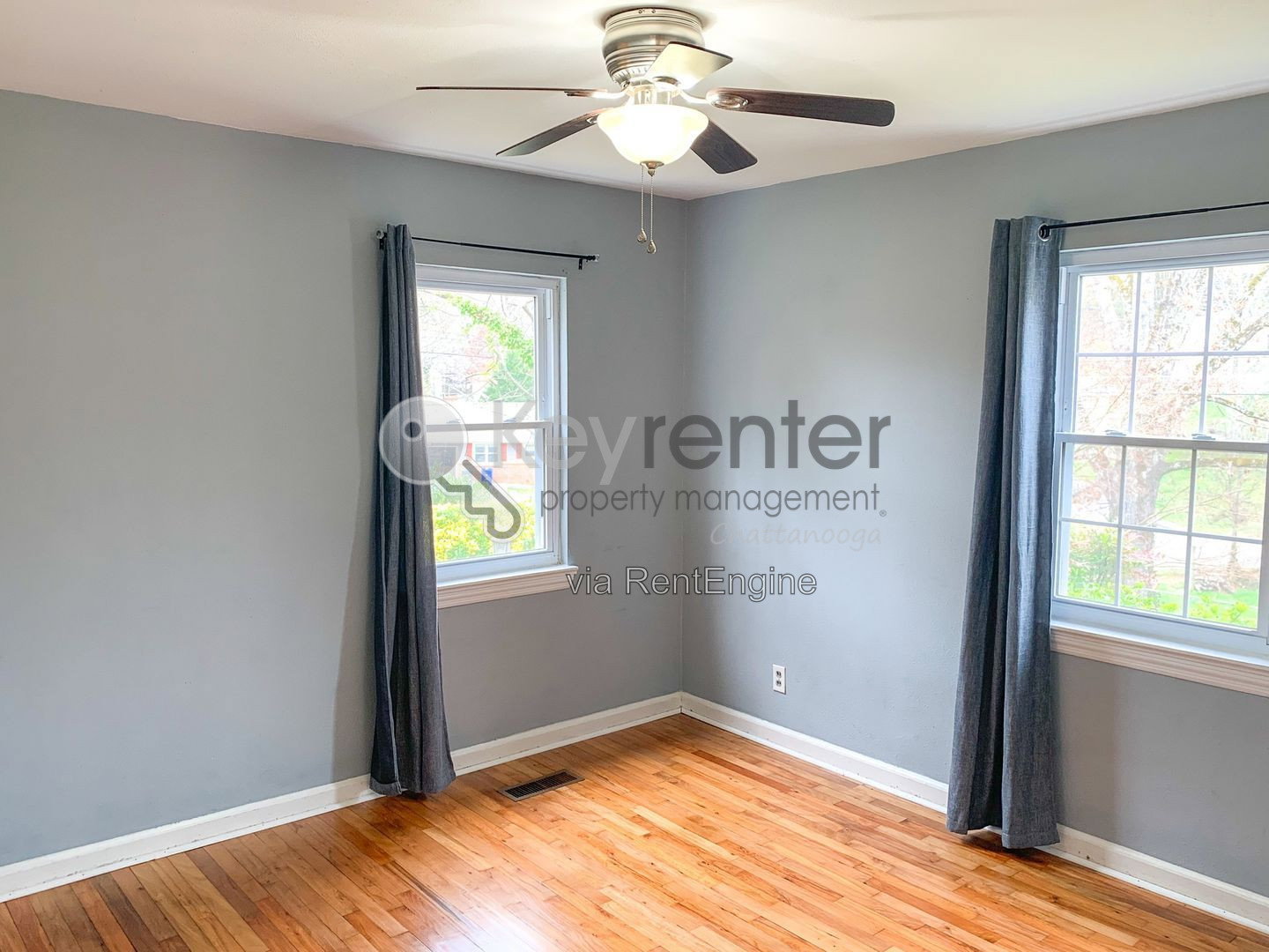Gallery Image 6