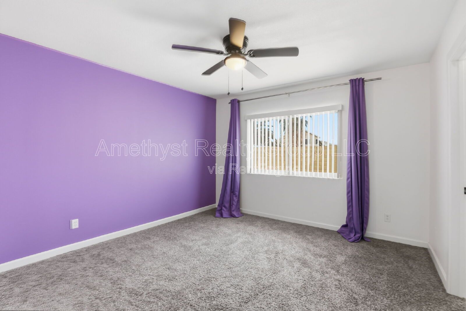 Gallery Image 24