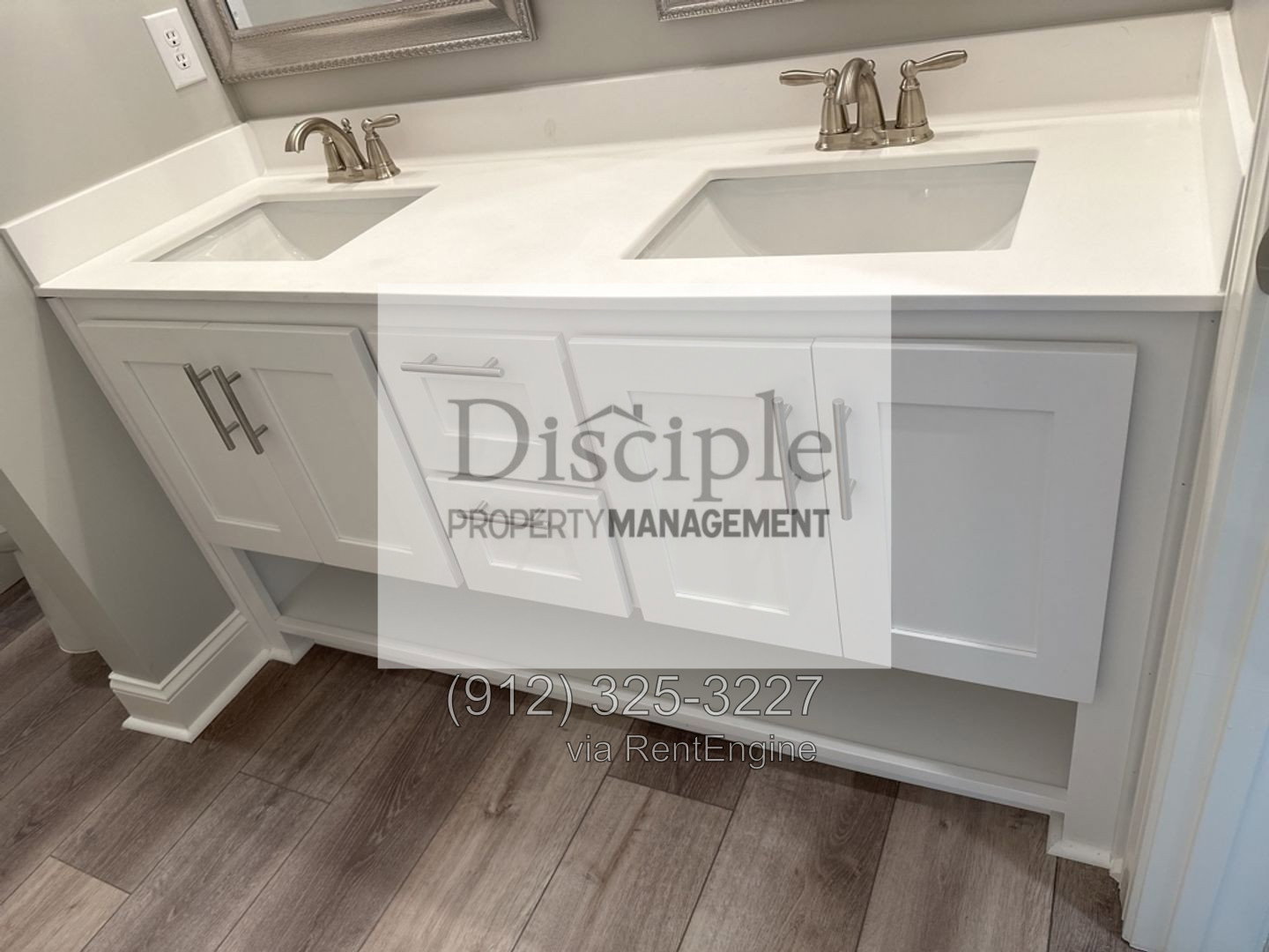 Gallery Image 28