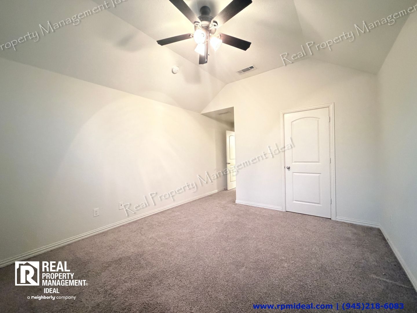 Gallery Image 29