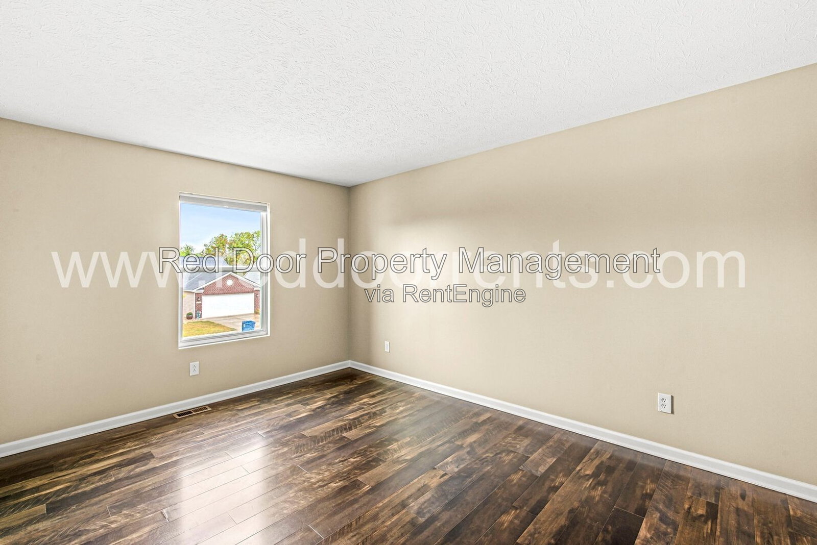 Gallery Image 18