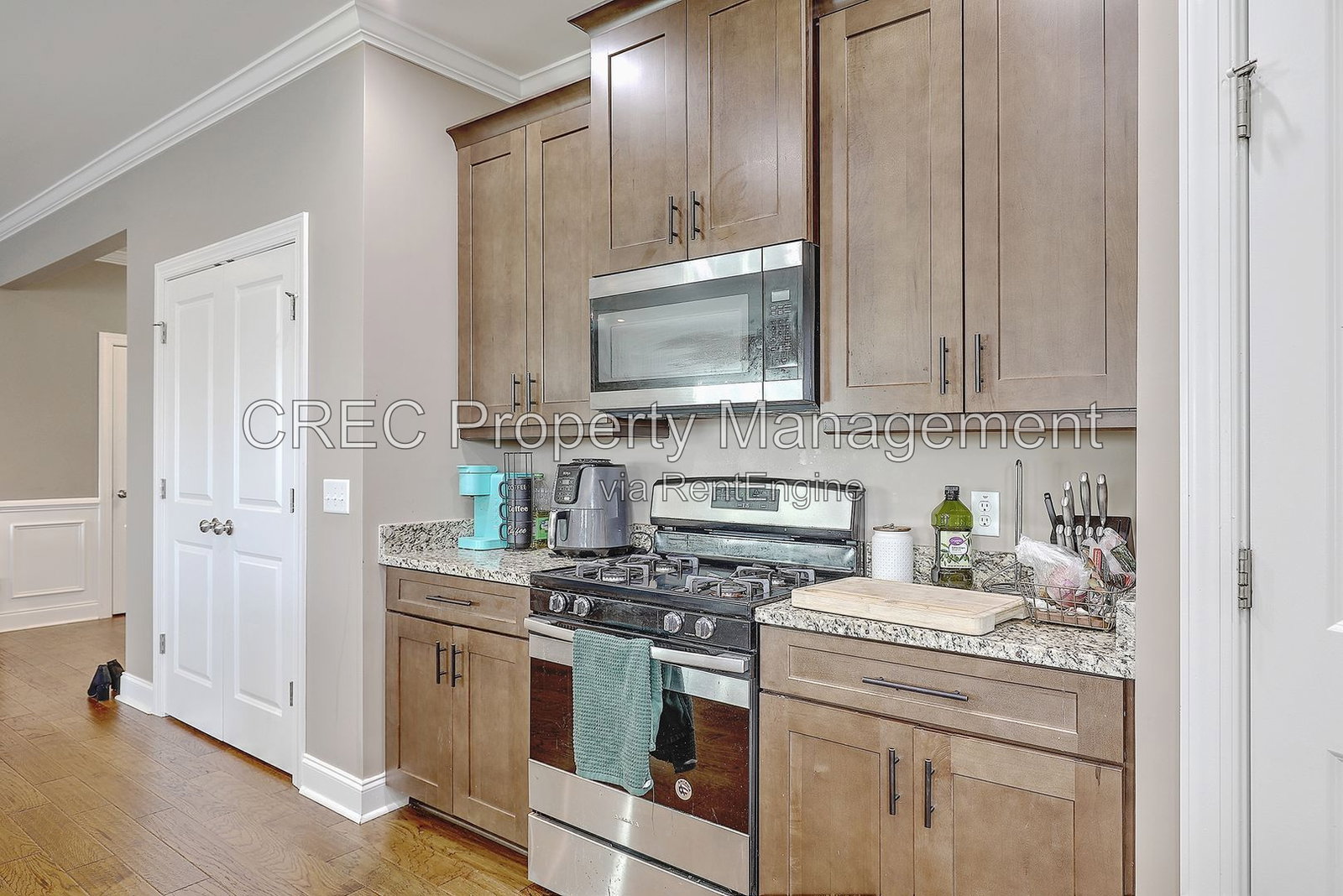 Gallery Image 11