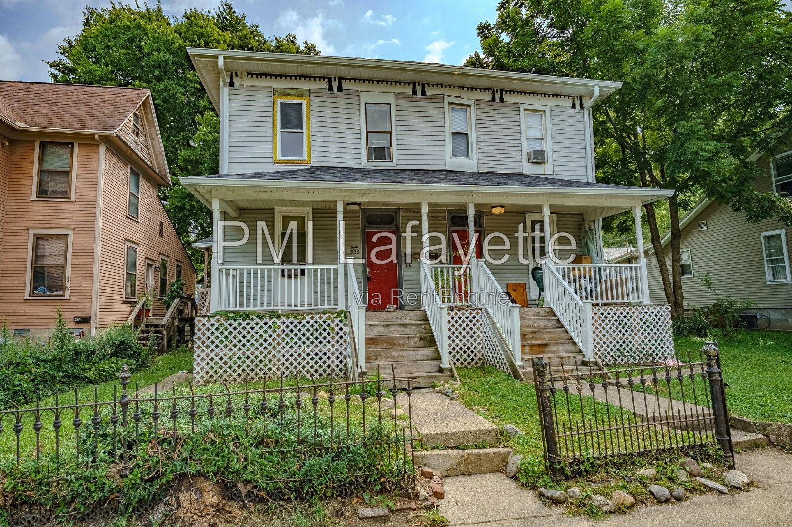 Gallery Image 0