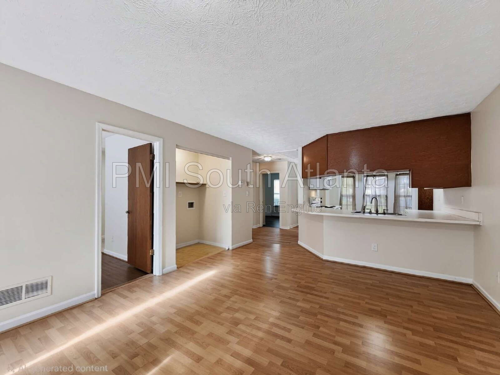 Gallery Image 19