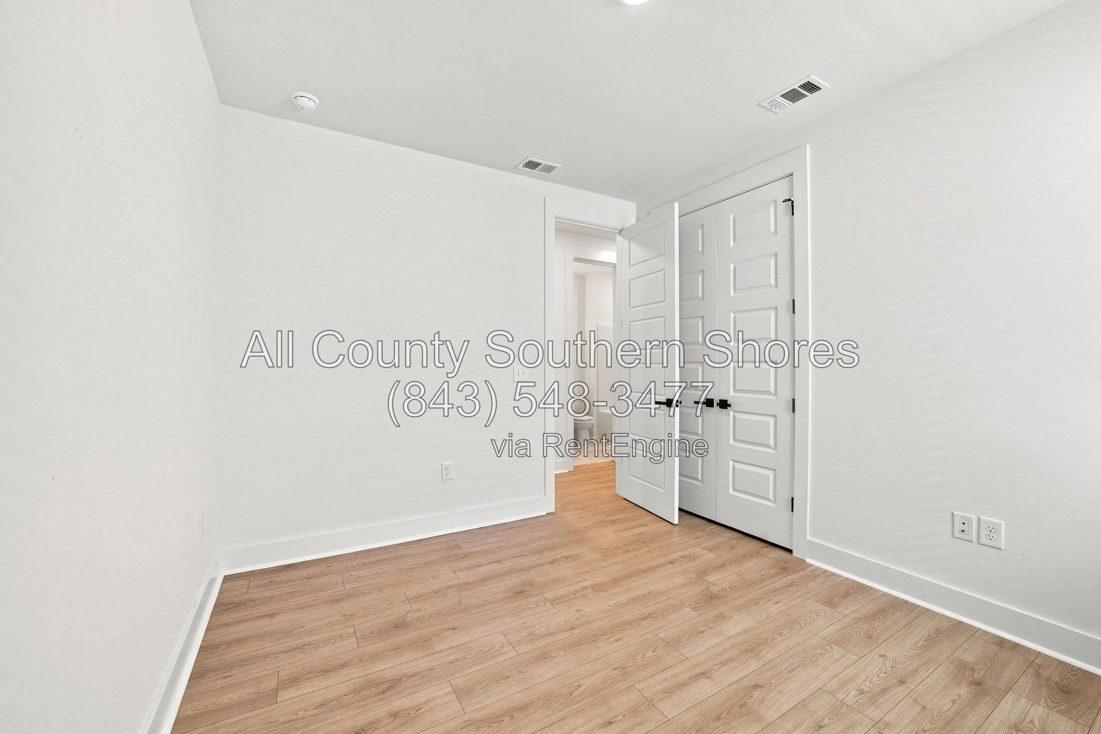 Gallery Image 22