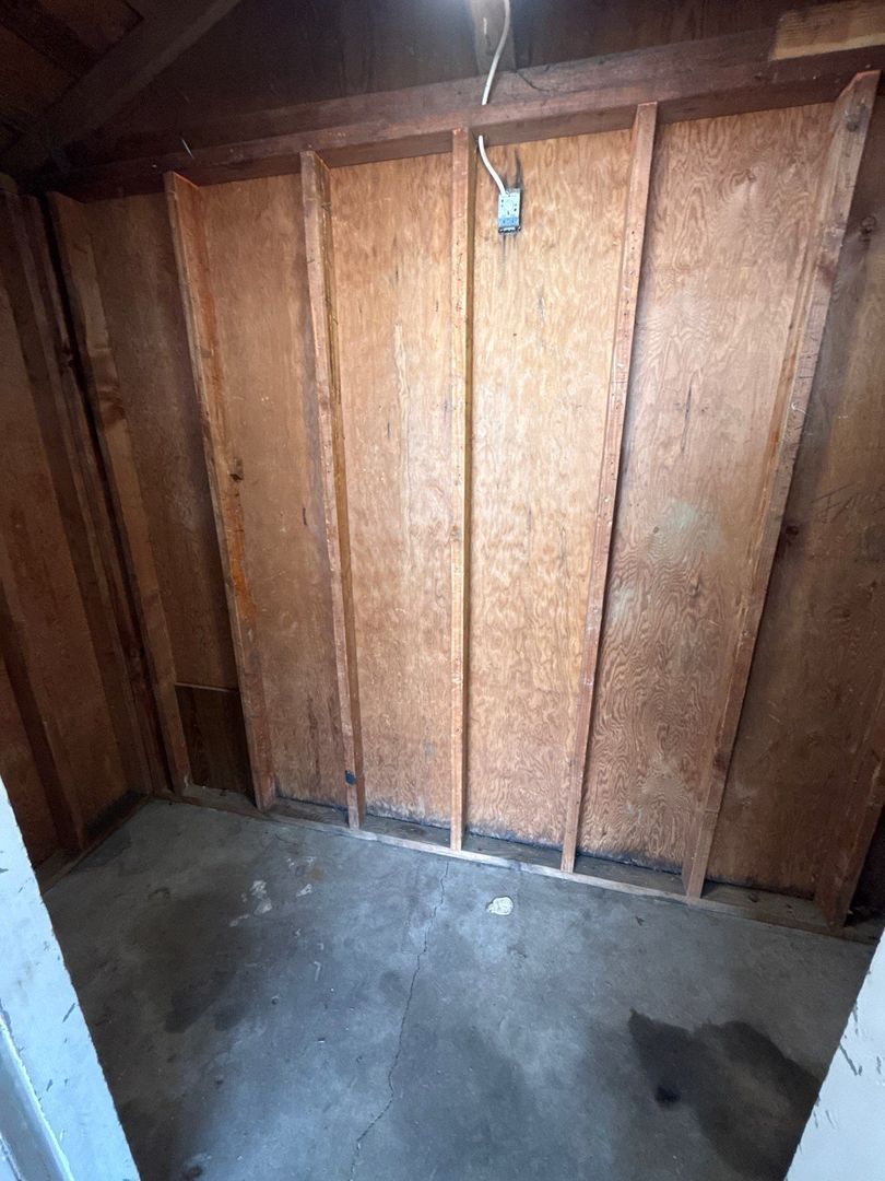 Gallery Image 22