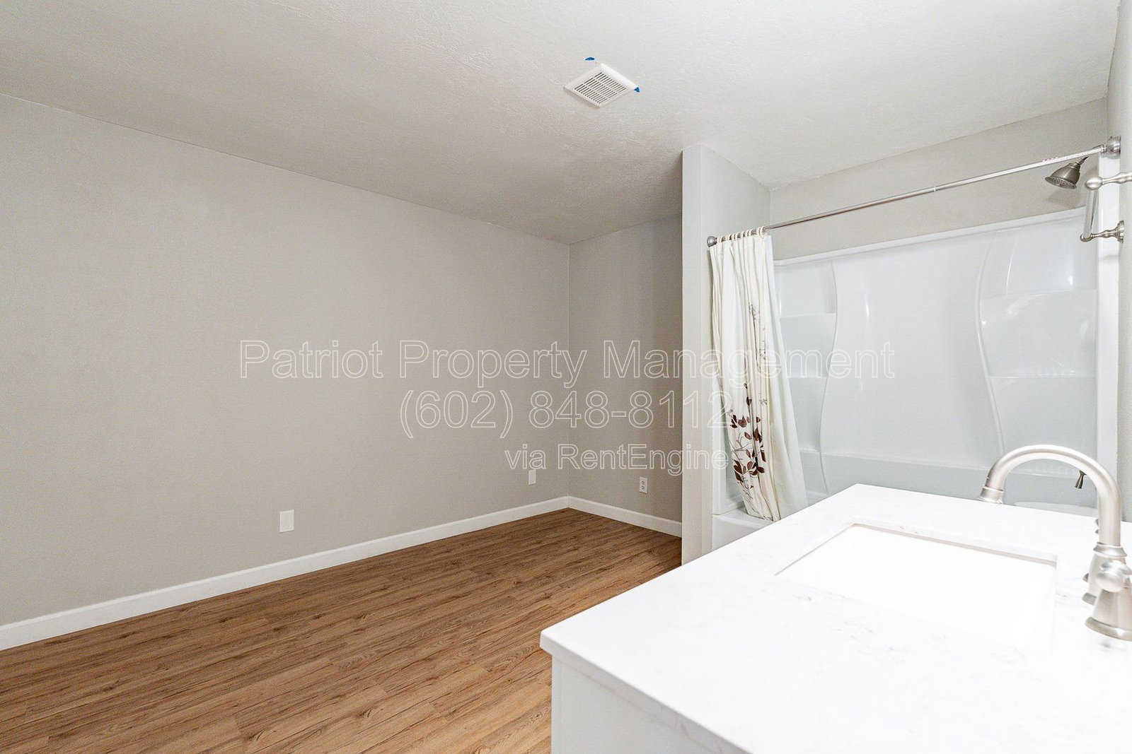 Gallery Image 34
