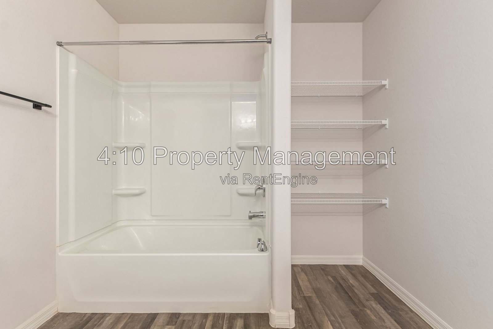 Gallery Image 30