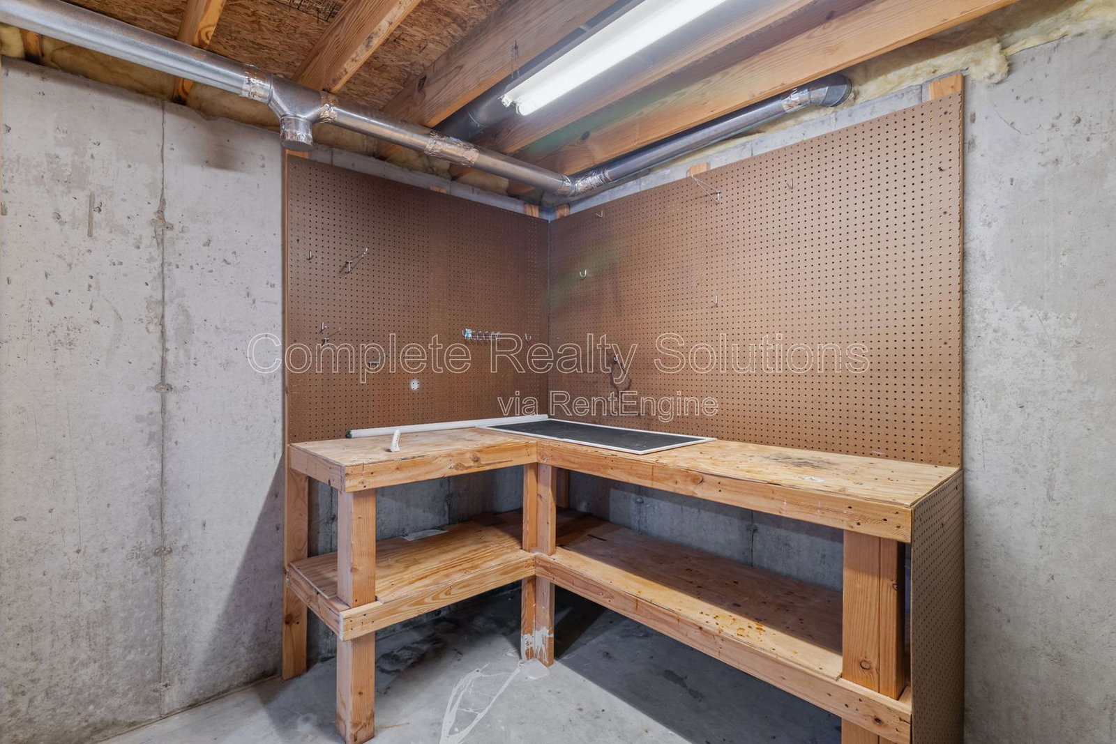Gallery Image 45
