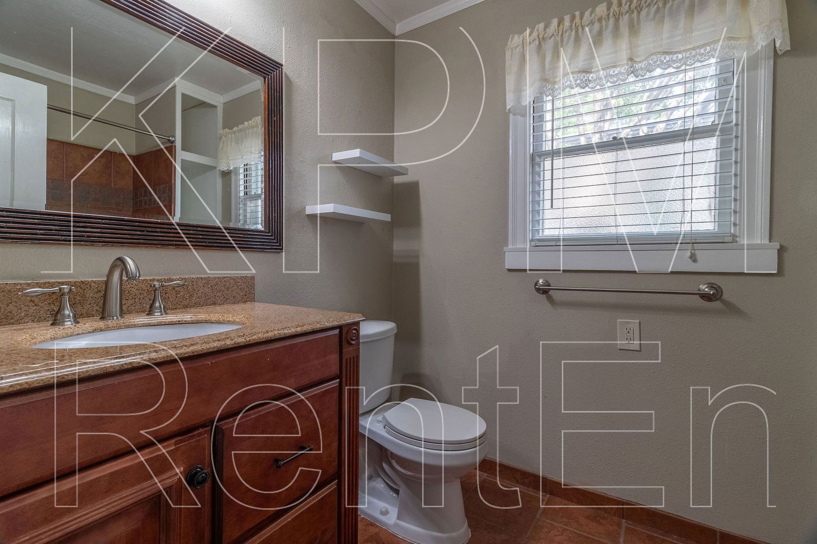 Gallery Image 12