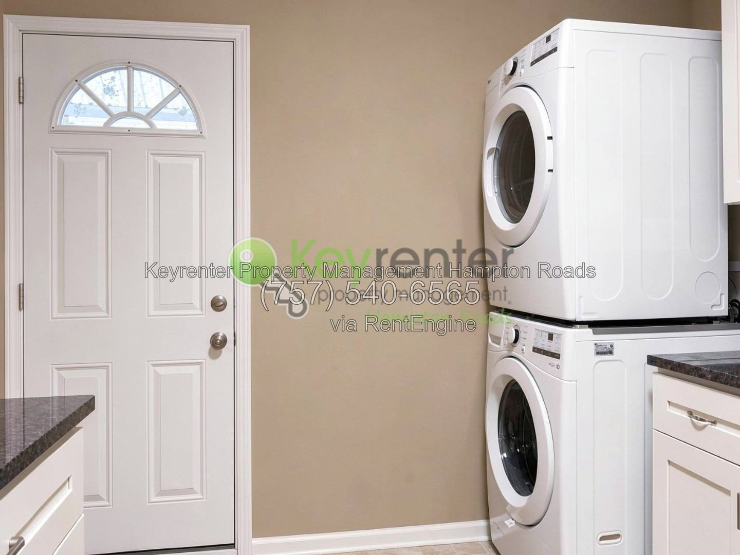 Gallery Image 13