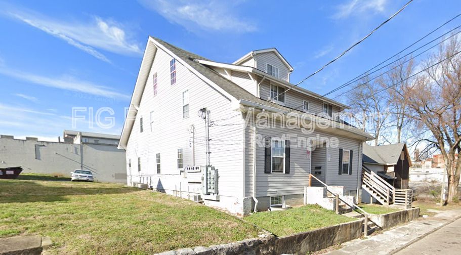 Gallery Image 9