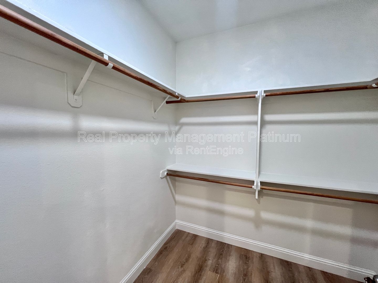 Gallery Image 25