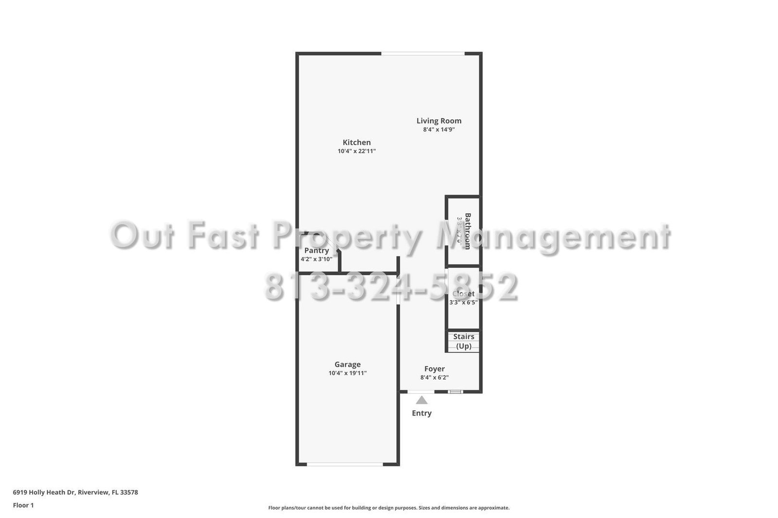 Gallery Image 45