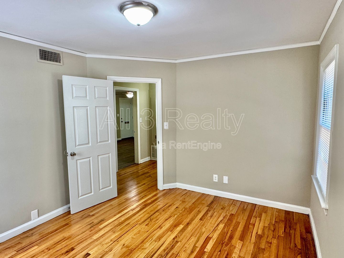 Gallery Image 26