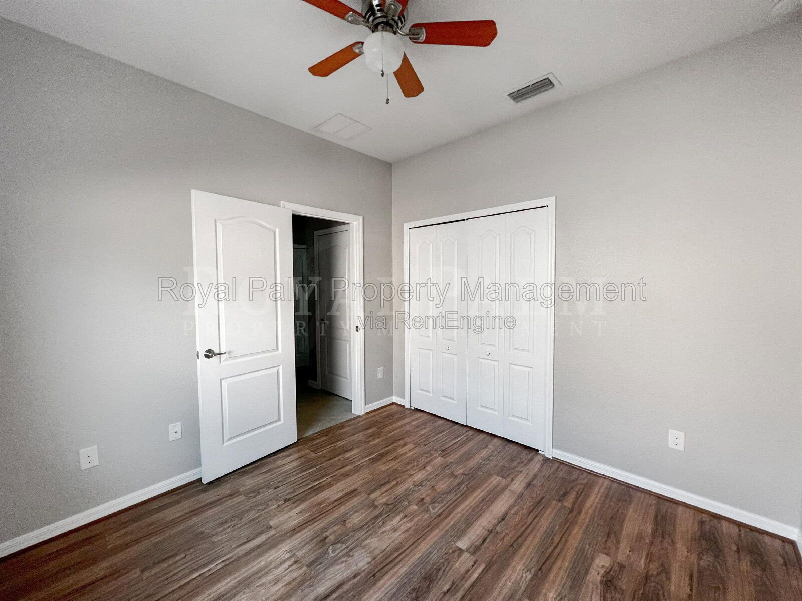 Gallery Image 22