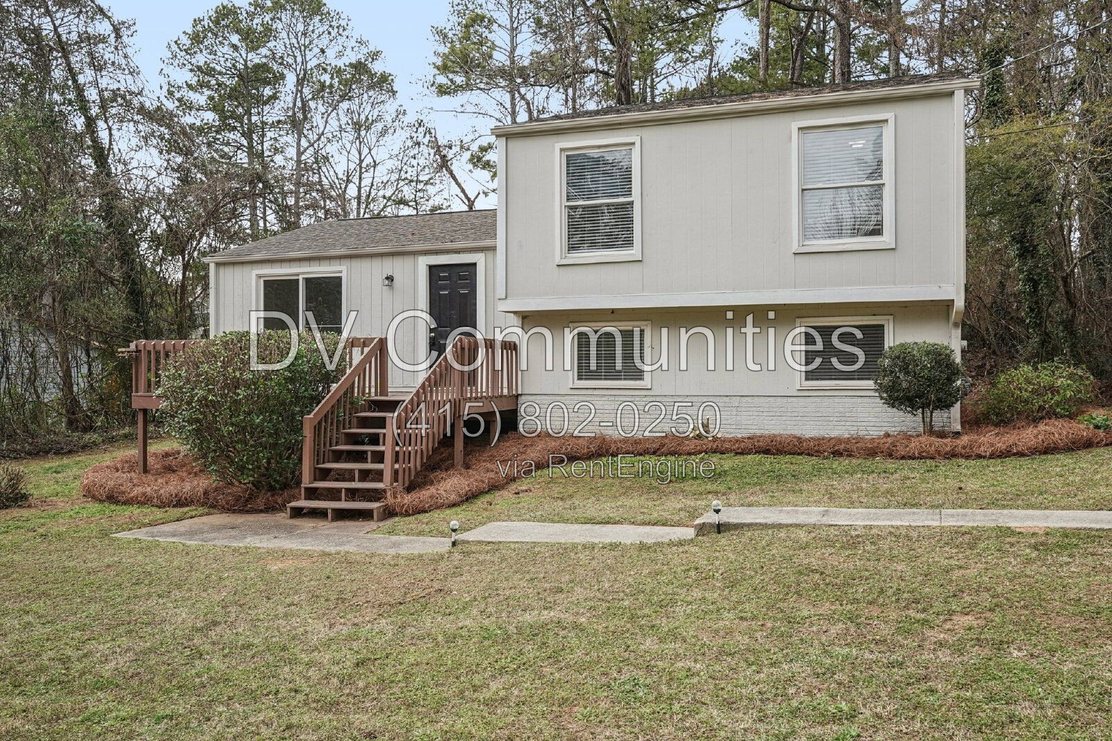 Gallery Image 0