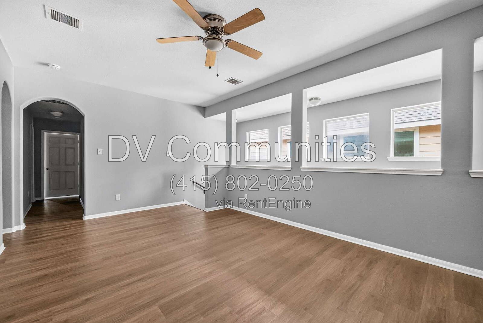 Gallery Image 19