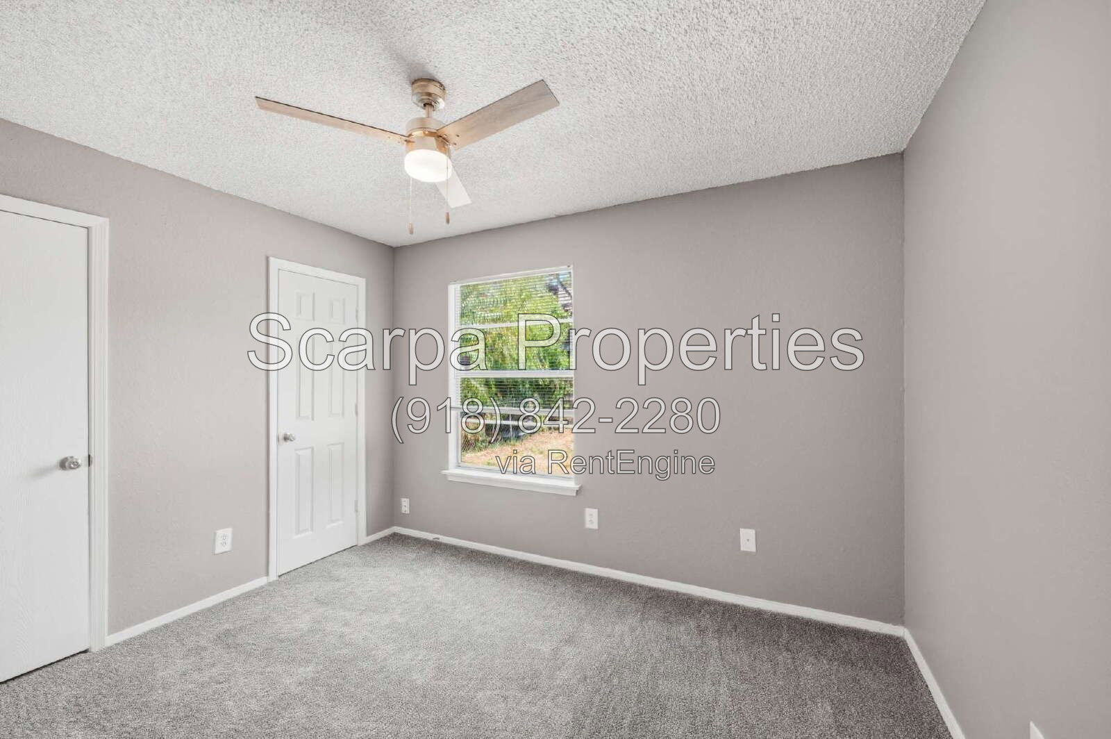 Gallery Image 11