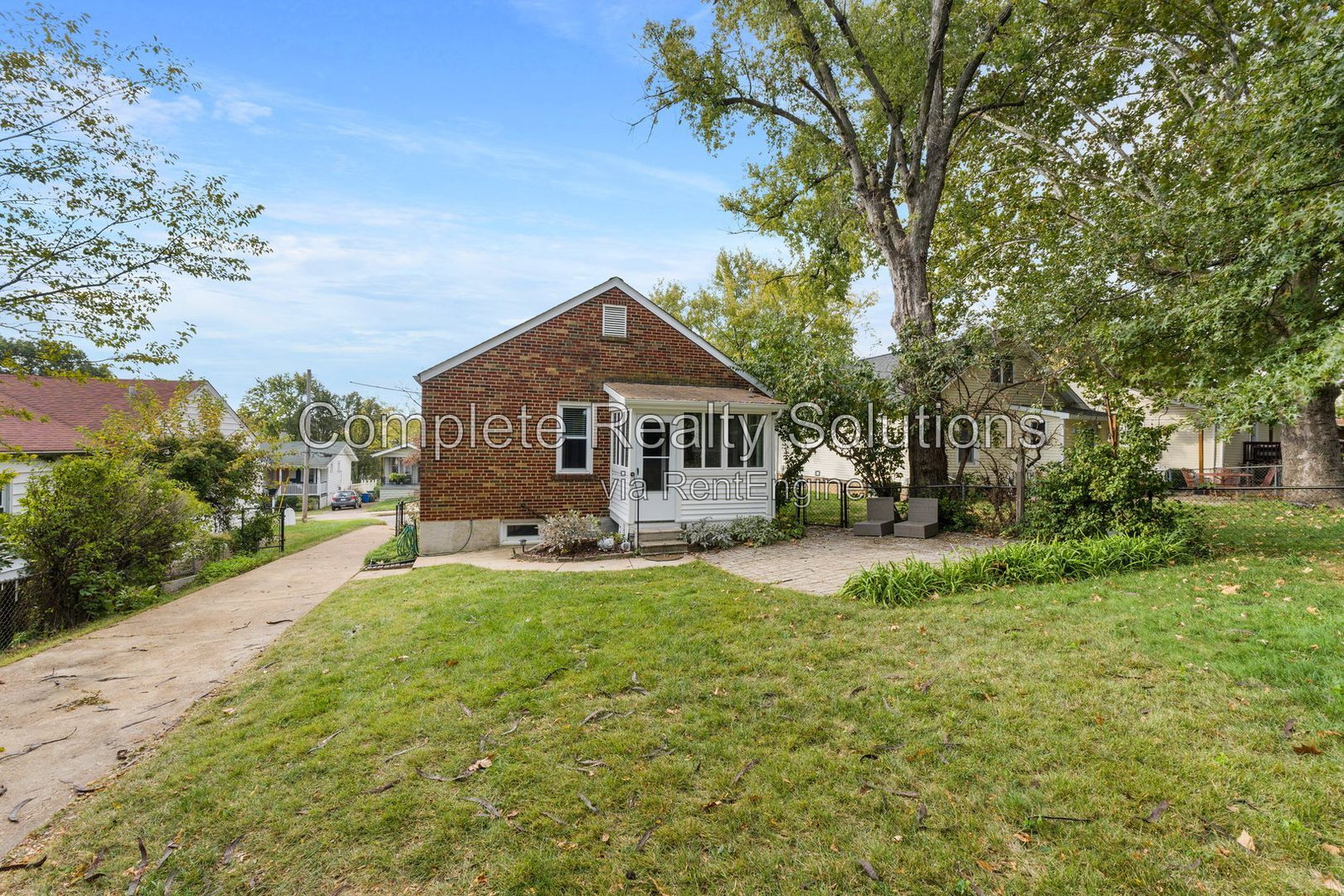 Gallery Image 44