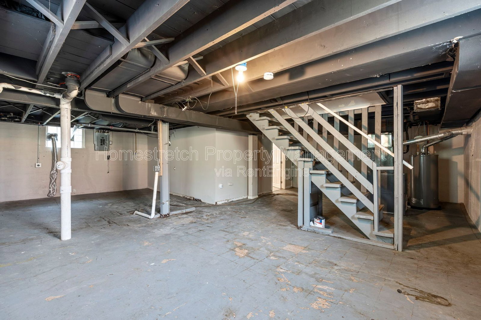 Gallery Image 18