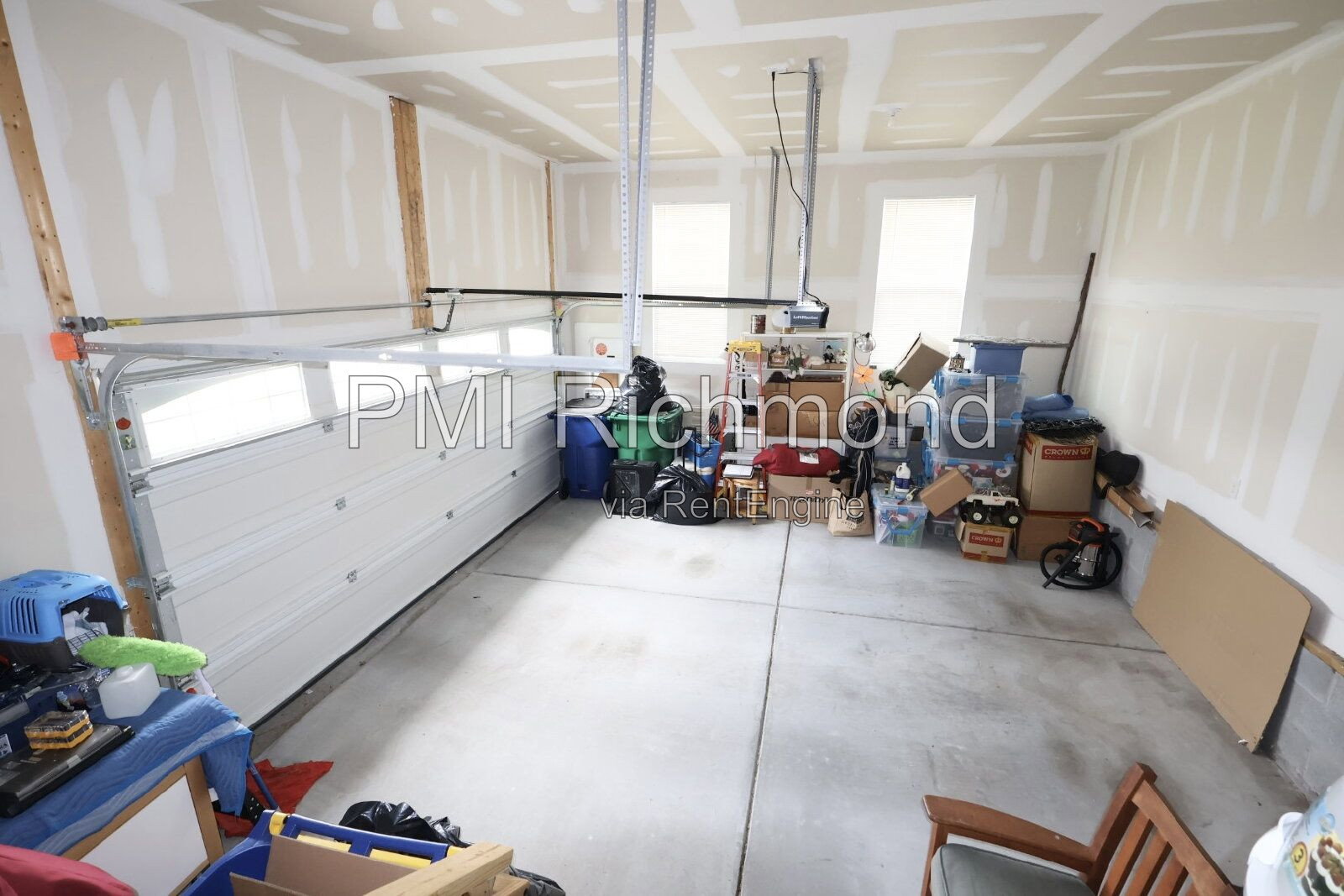 Gallery Image 23