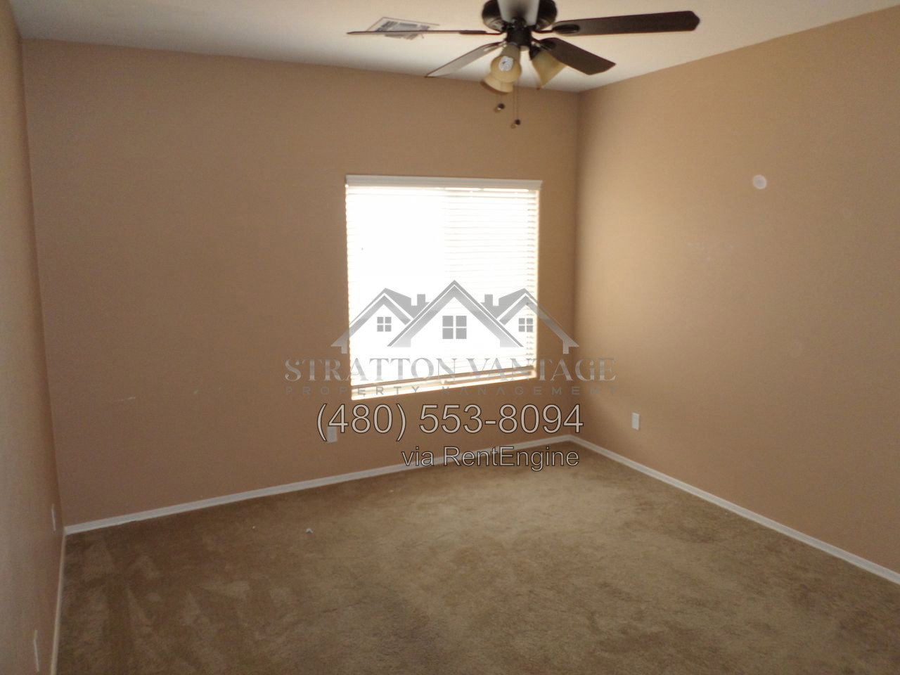 Gallery Image 27