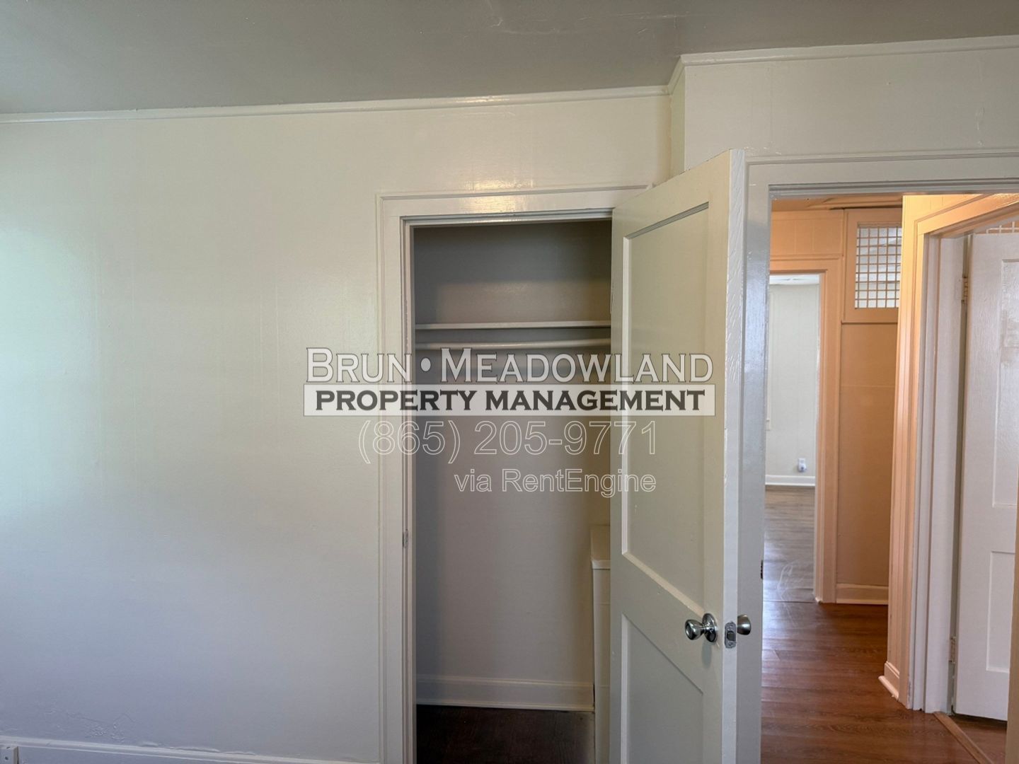 Gallery Image 17