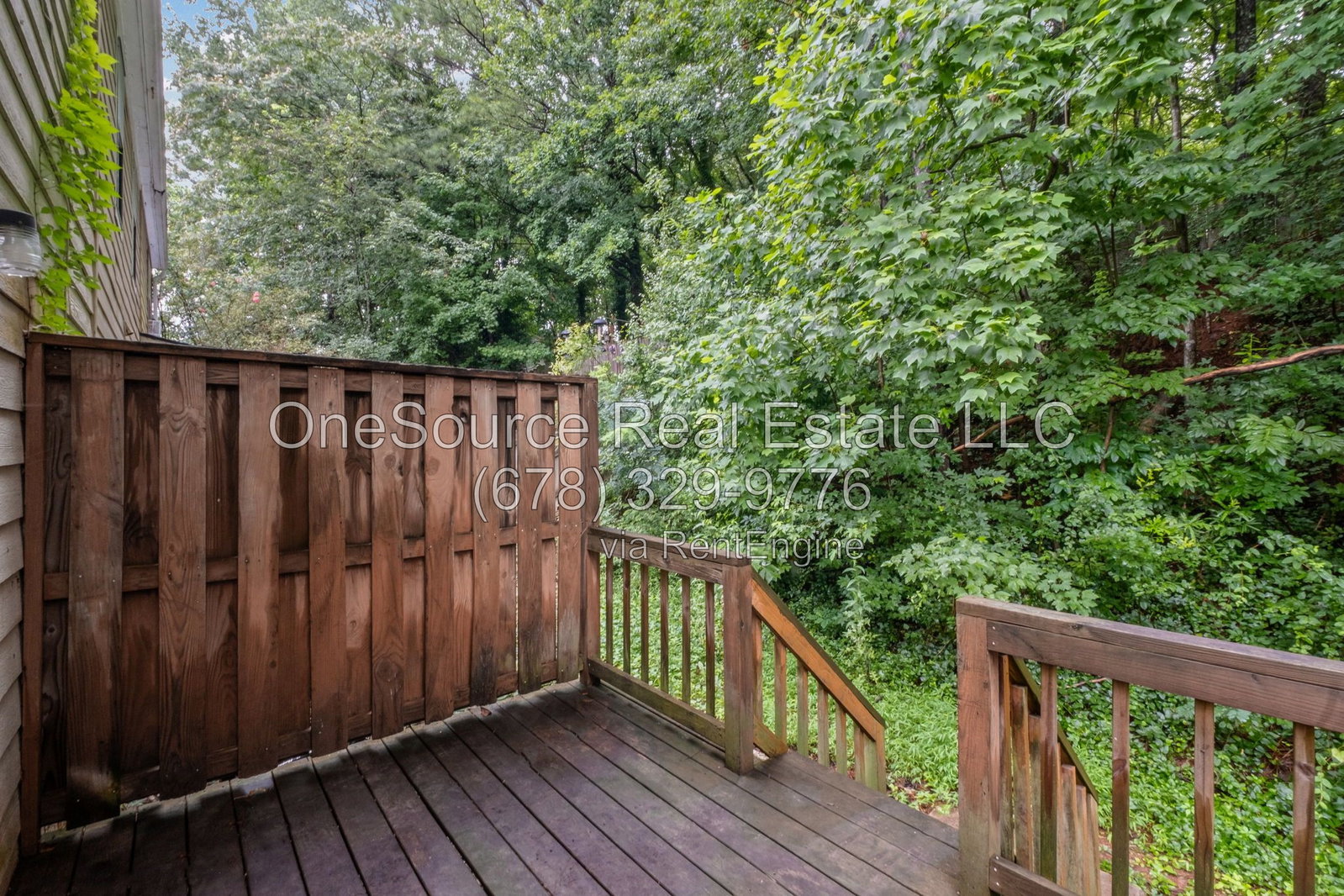 Gallery Image 29