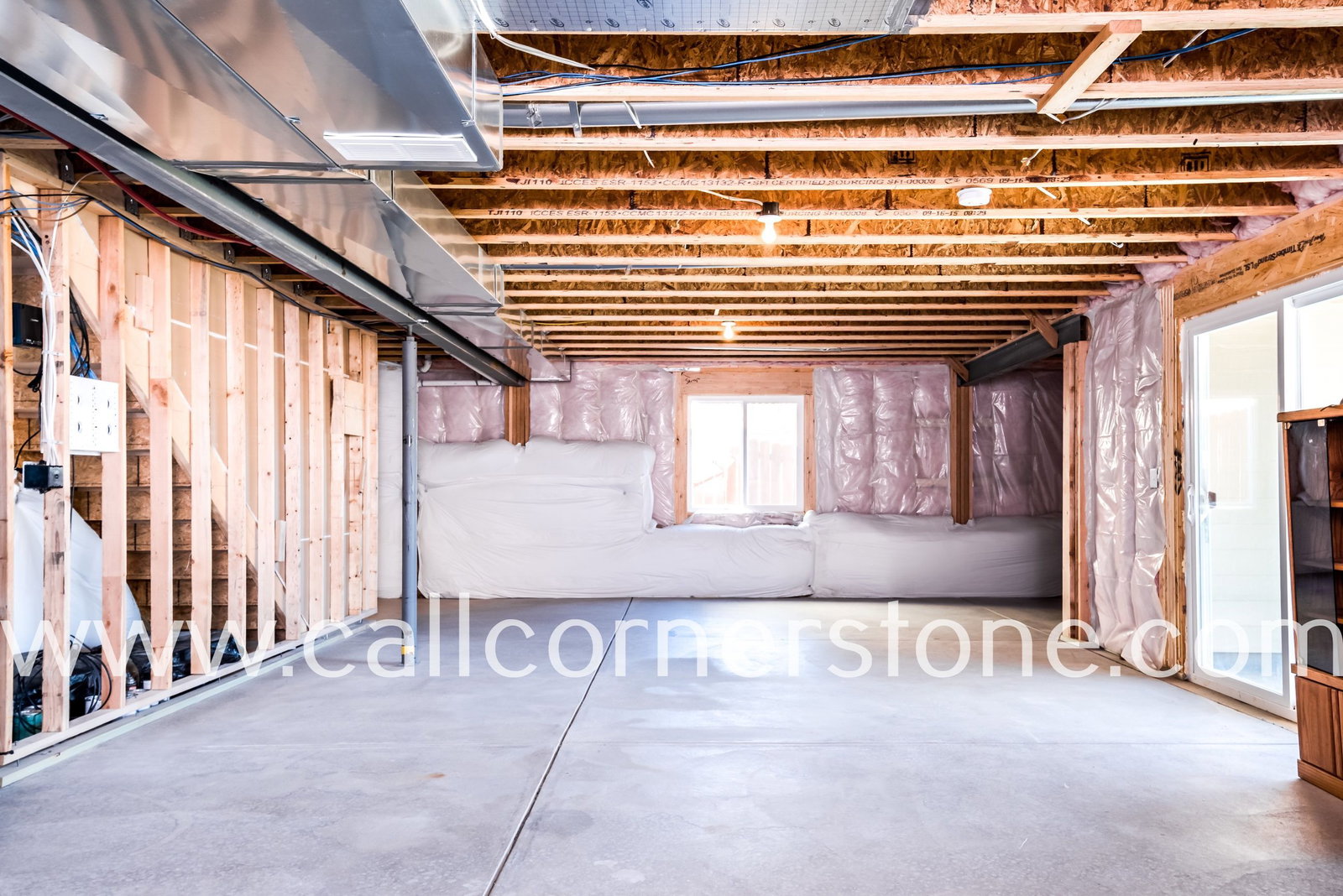 Gallery Image 18