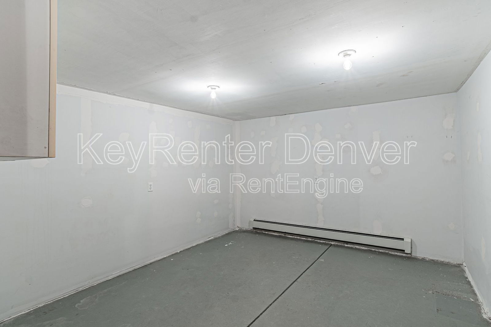 Gallery Image 36