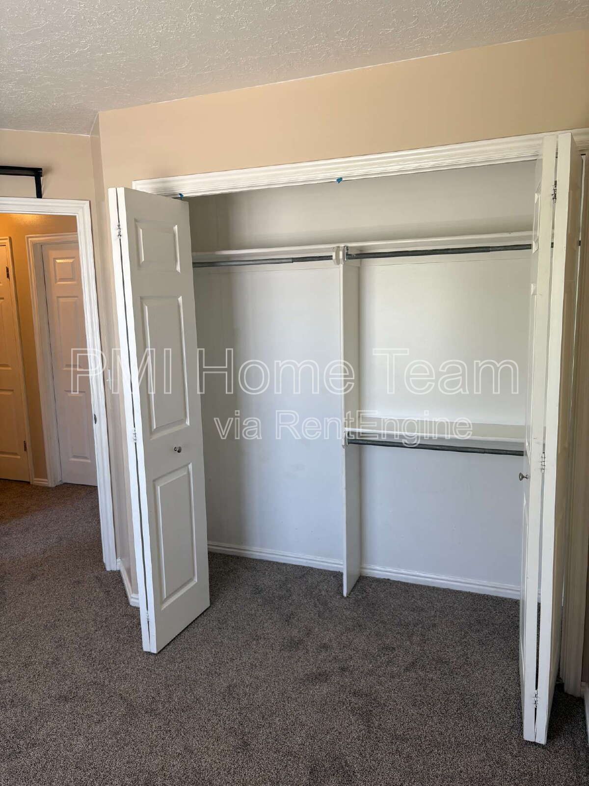 Gallery Image 25