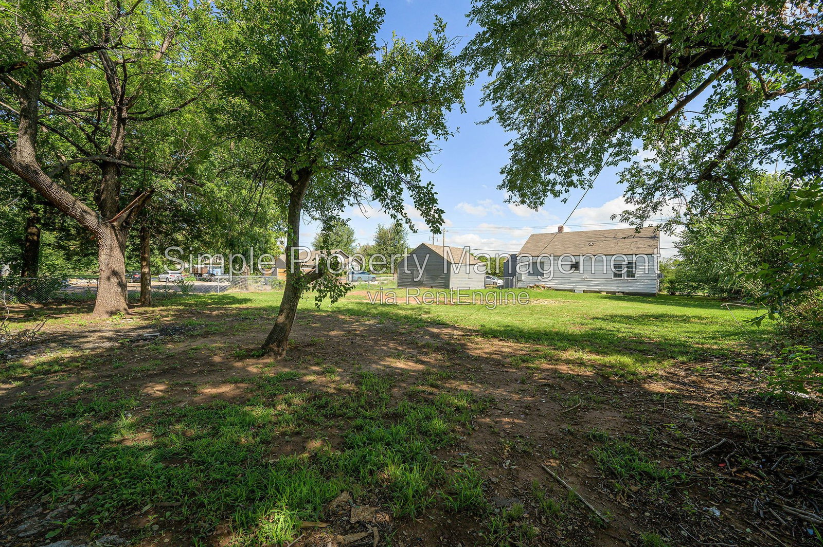 Gallery Image 18