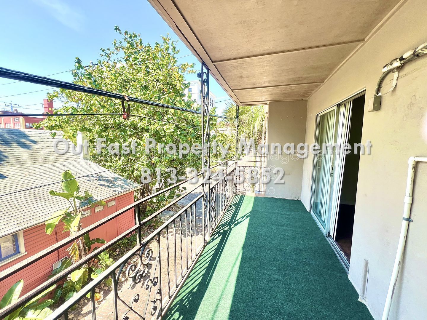 Gallery Image 18