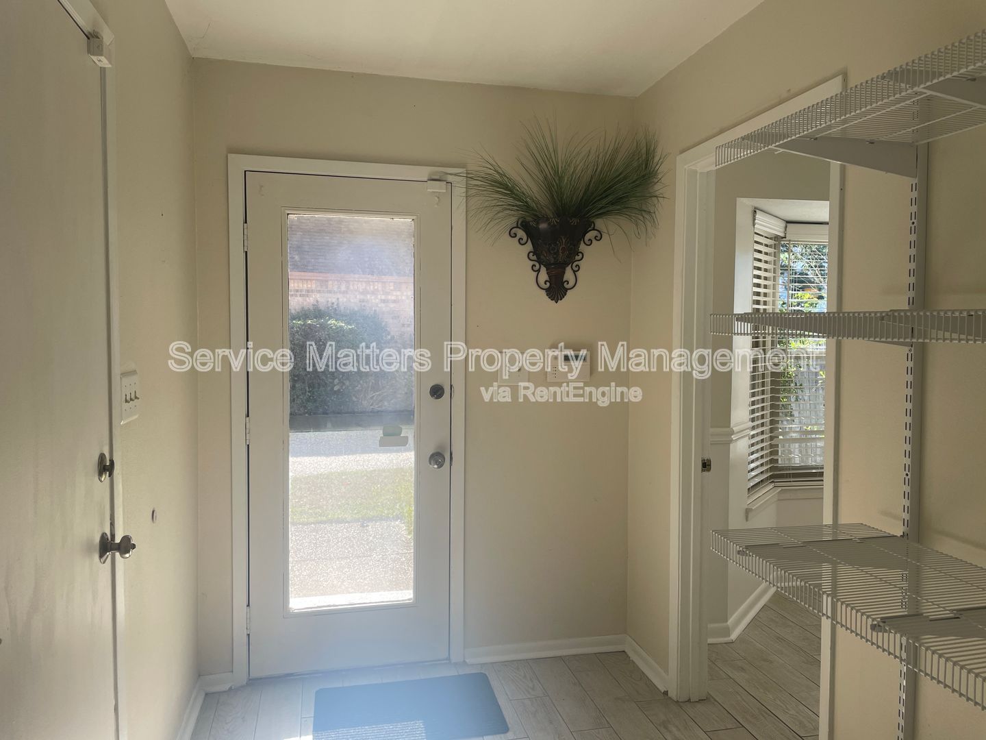 Gallery Image 16