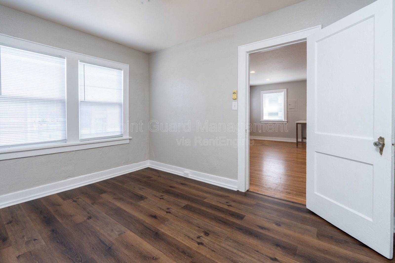 Gallery Image 16