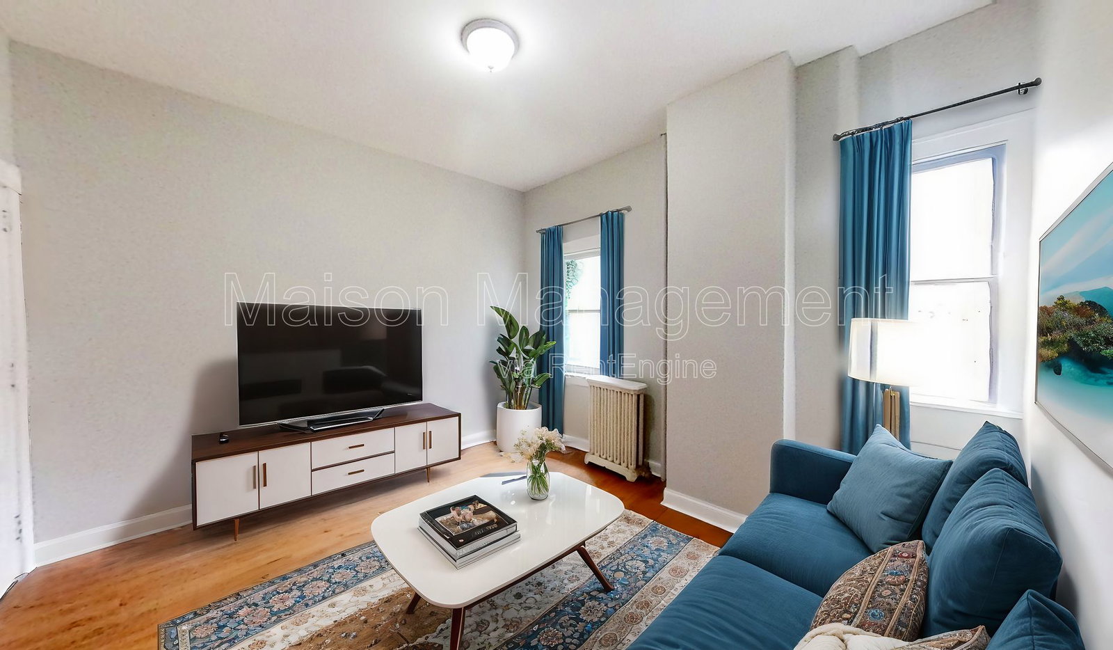 Gallery Image 6