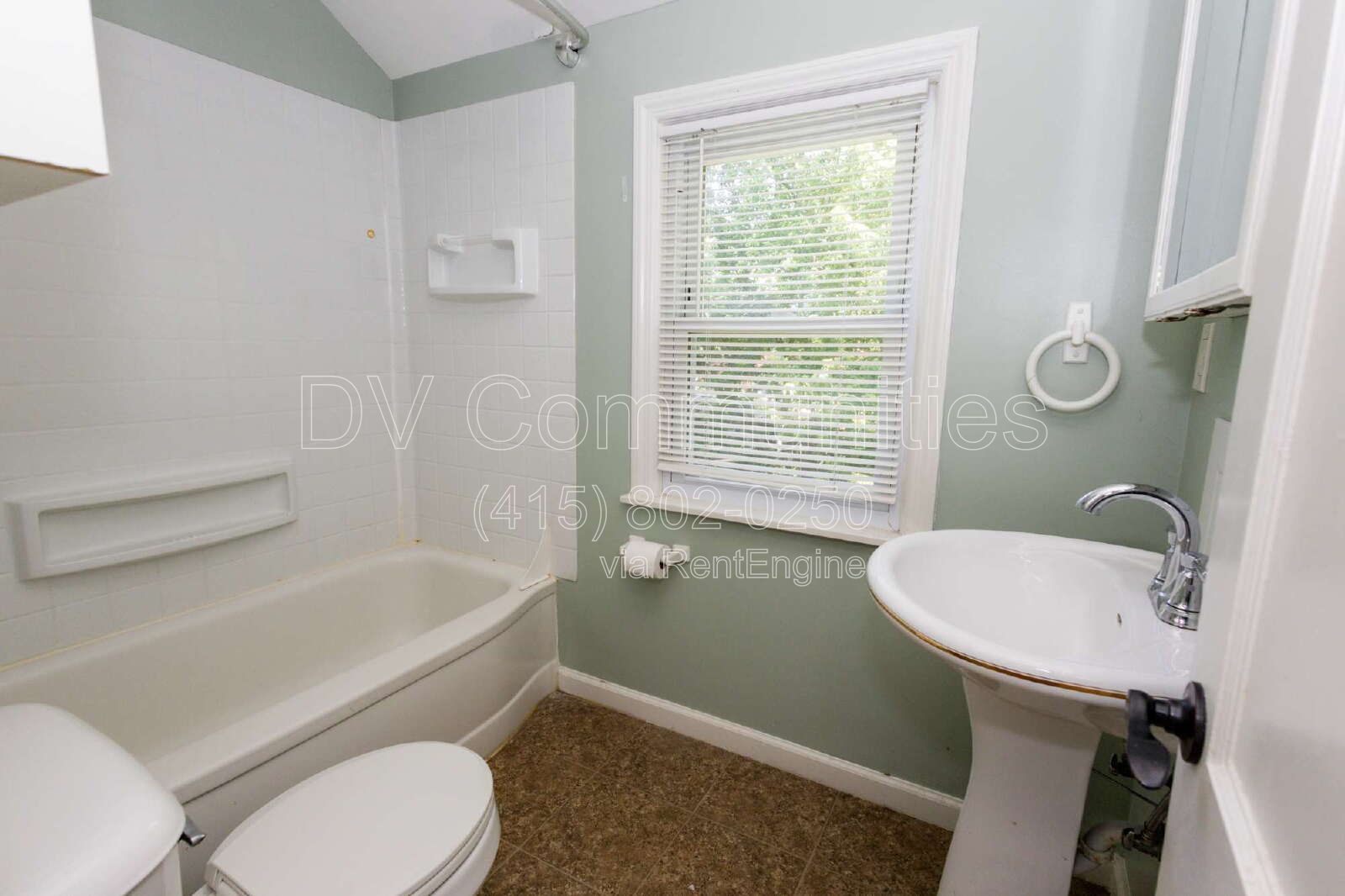 Gallery Image 14