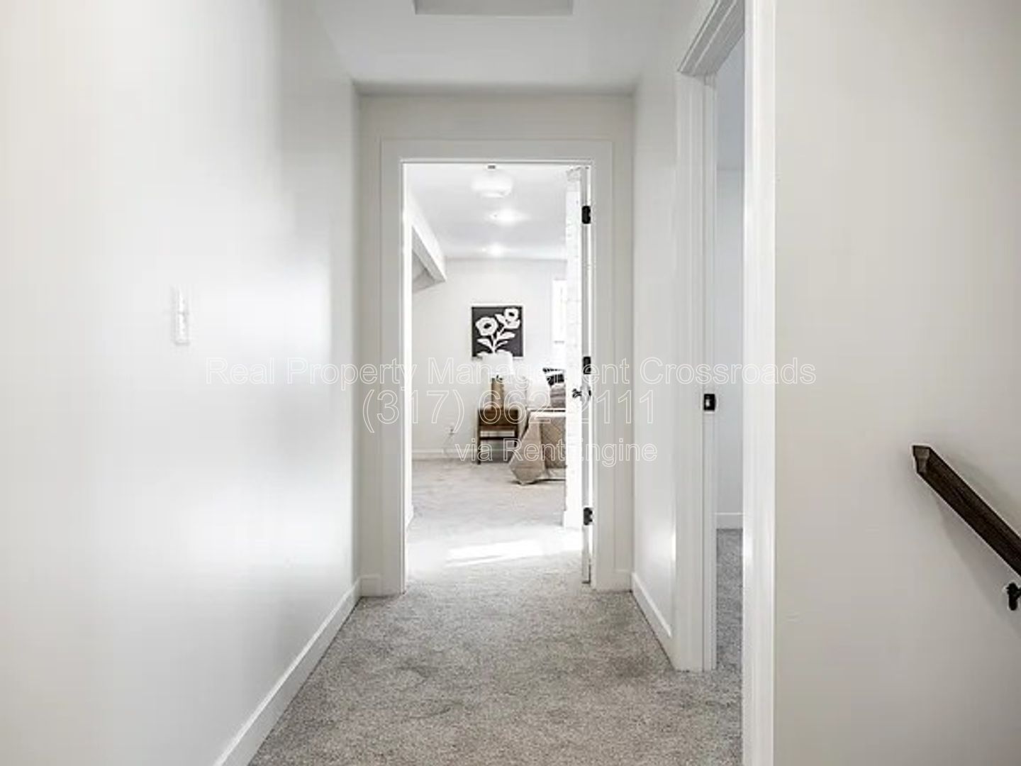 Gallery Image 30