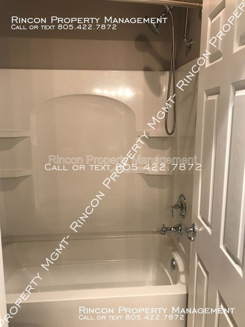 Gallery Image 20