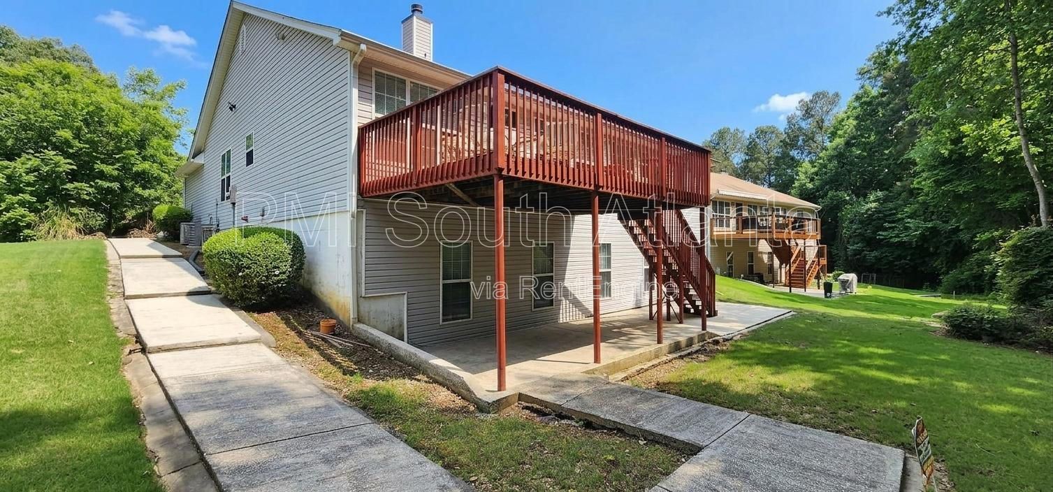 Gallery Image 45