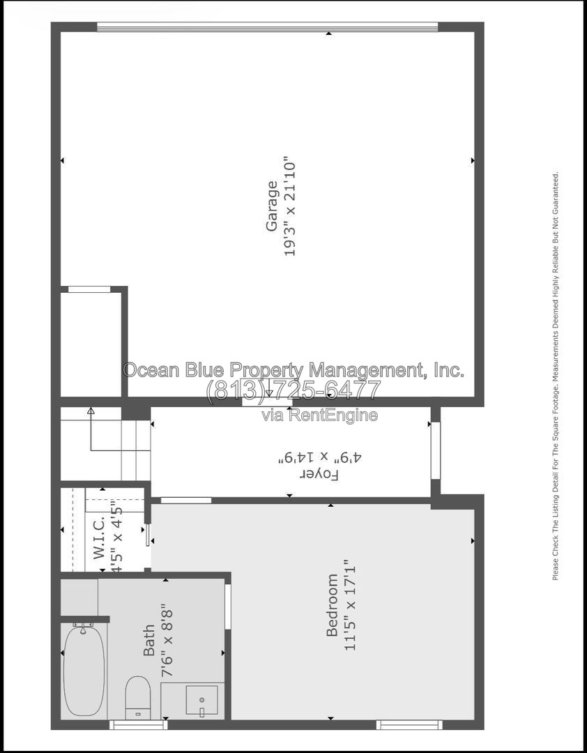 Gallery Image 35