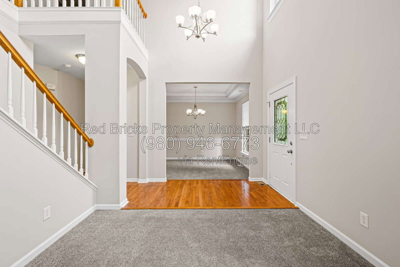 Gallery Image 8